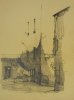 1932-1936 ca. - Case a Napoli